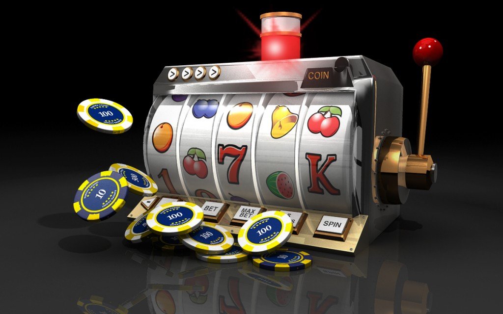 Discover the Thrills of Mr Luck Your Ultimate Gambling Destination