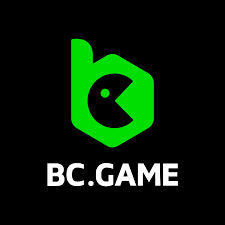 Experience the Thrill of BC.Game Casino Club