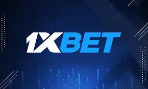 Experience Thrilling Gaming at 1xBet Malaysia Online Casino 16816783