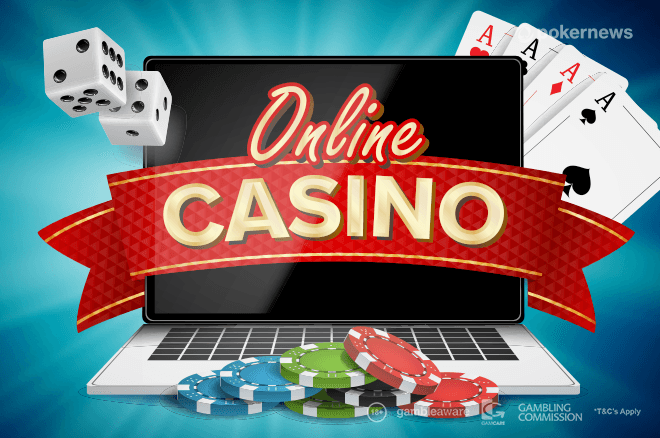 Experience Thrilling Gaming at Onluck Casino & Sportsbook -1309886826