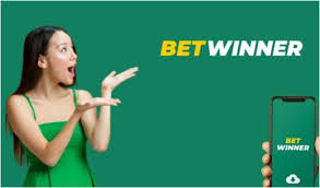 Explore the Exciting World of BetWinner SN Online Casino 870280502 Explore the Exciting World of BetWinner SN Online Casino 870280502