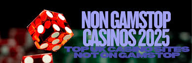 Exploring Non Gamstop UK Casino Sites Exploring Non Gamstop UK Casino Sites