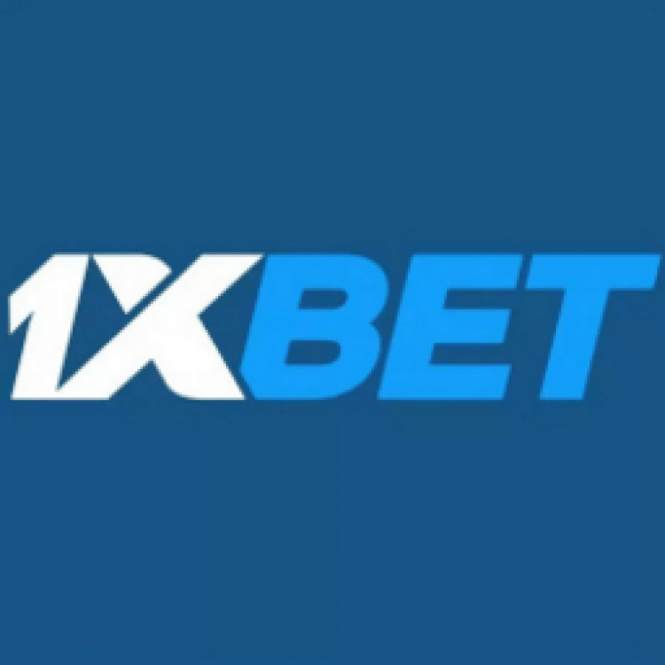 How to Download 1xBet in Malaysia A Comprehensive Guide 168205846