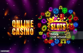How to Navigate the Playing.io Casino Registration Process -1520514342