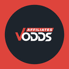 Ігрові автомати особливості та різноманітність бонусних програм