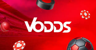 Ігрові автомати особливості та різноманітність бонусних програм