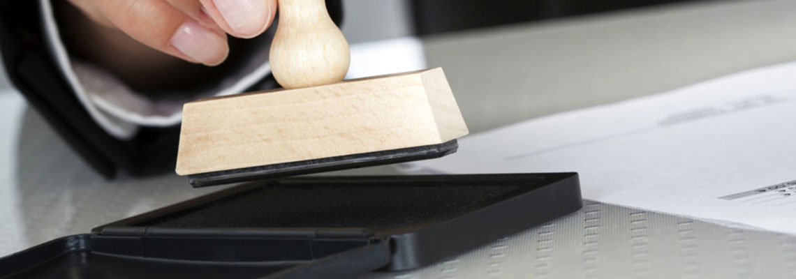 Купить диплом МосГУ Путь к успеху и новым возможностям