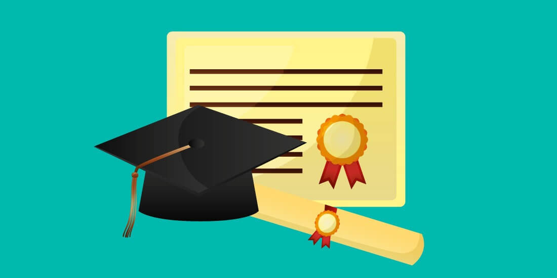 Купить диплом СИП - Образование и карьерные возможности