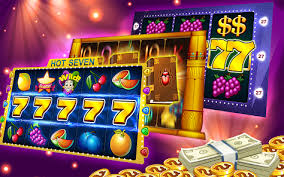 Mad Casino Your Ultimate Gaming Destination