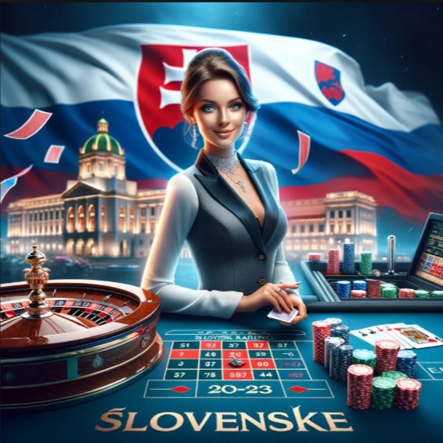 Nova české casino Vše, co potřebujete vědět -1079875717
