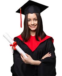 Сколько 4-ок допускается в красном дипломе -535587701 Сколько 4-ок допускается в красном дипломе -535587701