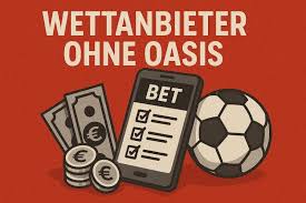 Sportwetten ohne Lugans - Sicher und Fair Wetten Sportwetten ohne Lugans - Sicher und Fair Wetten