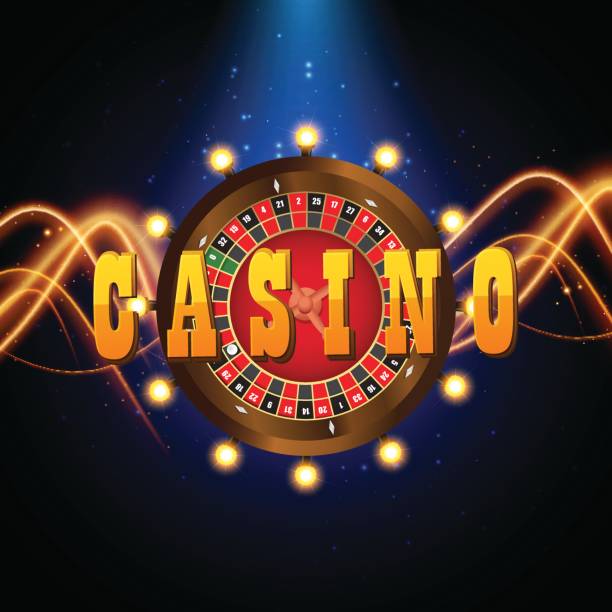 Технологичная игорная экосистема Будущее гемблинга в цифровую эпоху