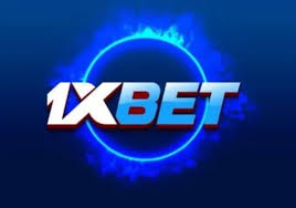 The Exciting World of 1xBet Casino Your Ultimate Online Gaming Destination -1590583217 The Exciting World of 1xBet Casino Your Ultimate Online Gaming Destination -1590583217