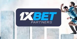 The Exciting World of 1xBet Casino Your Ultimate Online Gaming Destination -1590583217 The Exciting World of 1xBet Casino Your Ultimate Online Gaming Destination -1590583217