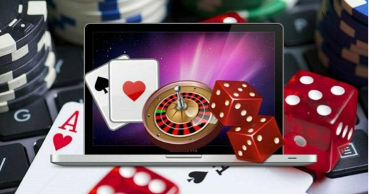 The Exciting World of Roo Casino A Comprehensive Guide
