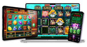 The Ultimate Casino Platform Designed for Practical Gaming The Ultimate Casino Platform Designed for Practical Gaming