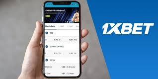 The Ultimate Guide to 1xBet Betting Strategies, Tips, and More -1332849232