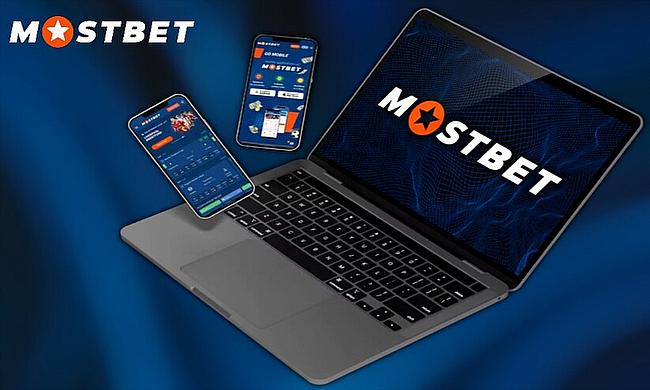 Top Sports Betting Promotions for Every Sports Enthusiast