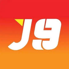 Understanding Live Casino Betting Etiquette for an Enhanced Gaming Experience