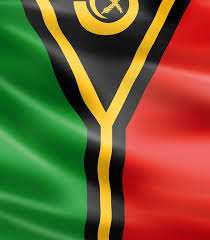 Understanding the Cost of Vanuatu Citizenship A Comprehensive Guide 898322502 Understanding the Cost of Vanuatu Citizenship A Comprehensive Guide 898322502