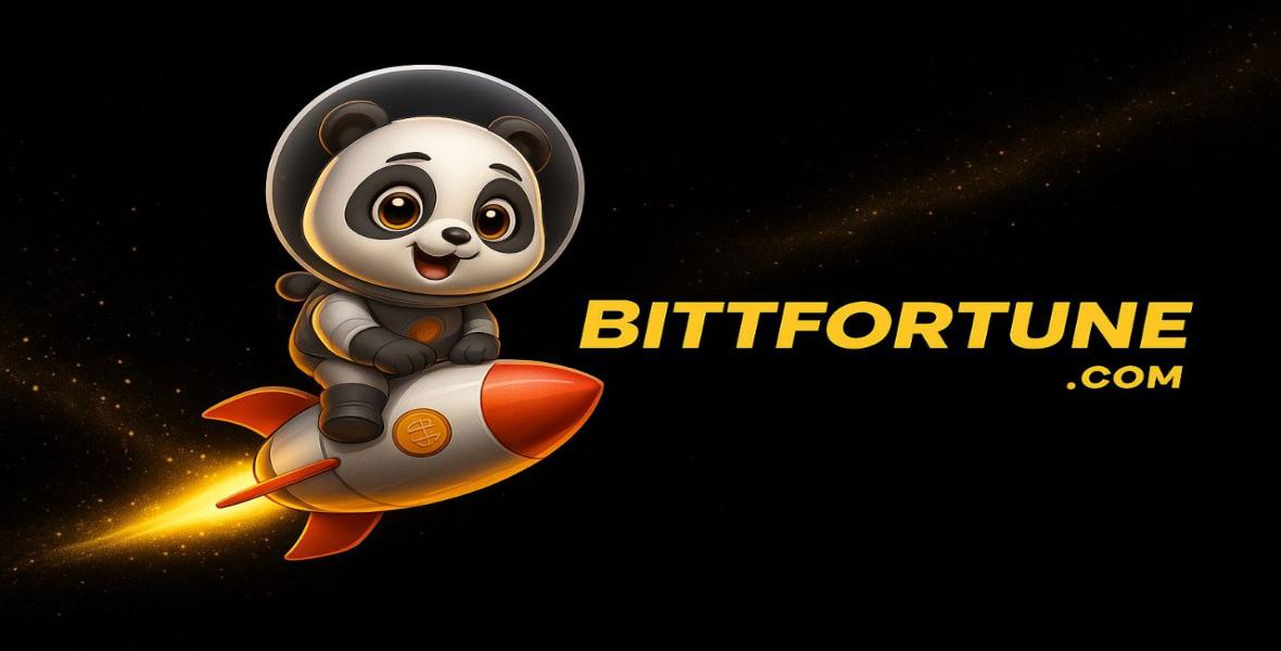 Understanding the Taxation of Crypto Gambling Winnings -108704967