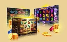 Unleash Your Luck at DogsFortune Casino & Sportsbook -1281471295
