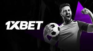 Unleashing the Power of the 1xBet App Your Ultimate Betting Experience