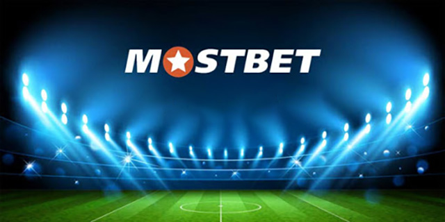 Unlocking the World of Online Casino Bonuses Insights for Bangladeshi Players