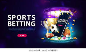 Usando Códigos Promocionales en TonyBet para Maximizar tus Apuestas