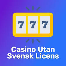 Utländska Casino med Låg Insättning En Guide till Små Spelstörningar