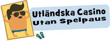 Utländska Nätcasinon En Djupdykning i Spelvärlden 553631721
