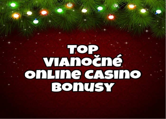 Zahraniční online casino pro české hráče Přehled a Rady Zahraniční online casino pro české hráče Přehled a Rady