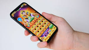 Zahraniční online casino pro české hráče Přehled a Rady Zahraniční online casino pro české hráče Přehled a Rady