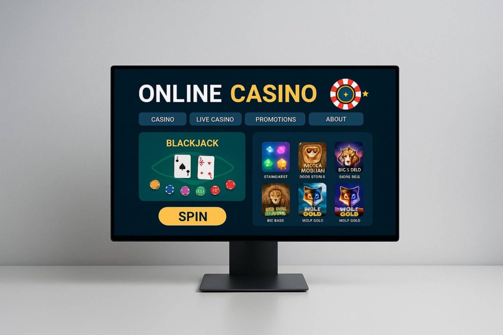Zahraniční Online Casino Výhody a Nevýhody Hraní na Mezinárodních Platformách