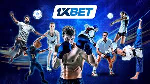 1xbet Download iOS Your Guide to Mobile Betting 1700237033
