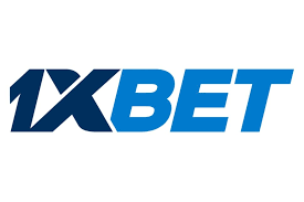 1xBet Kazakhstan Your Ultimate Betting Experience 1742340565