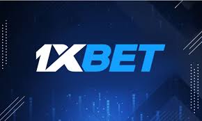 1xBet Kazakhstan Your Ultimate Betting Experience 1742340565
