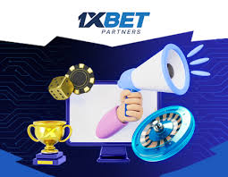 1xBet Korea The Ultimate Betting Experience 1935249940