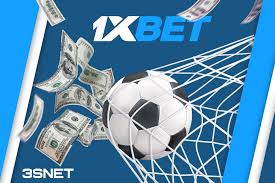 1xBet Korea The Ultimate Betting Experience 1935249940