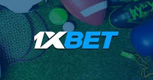 1xBet Malaysia Your Ultimate Guide to Betting in Malaysia
