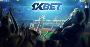 1xBet Sports Betting in Sri Lanka A Comprehensive Guide 1830026252