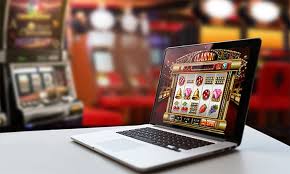 Bedste Online Casinoer En Udforskning af De Mest Populære Spilleplatforme