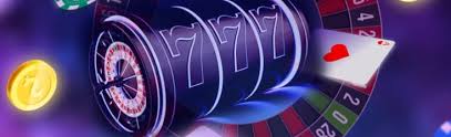 Best Online PayPal Casinos in the UK A Comprehensive Guide