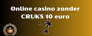 Betrouwbare Online Casino's in het Buitenland Een Gids voor Spelers -763292075 Betrouwbare Online Casino's in het Buitenland Een Gids voor Spelers -763292075