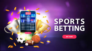 Betwinner App Una Nueva Dimensión en las Apuestas Deportivas Betwinner App Una Nueva Dimensión en las Apuestas Deportivas