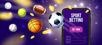 Betwinner Your Ultimate Guide to Sports Betting