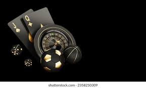 Betwinner Your Ultimate Guide to Sports Betting