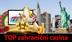 Bez vkladu Využijte free spiny s online kasiny Bez vkladu Využijte free spiny s online kasiny