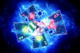 Bez vkladu Využijte free spiny s online kasiny Bez vkladu Využijte free spiny s online kasiny